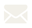 Inviaci un email