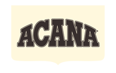 Acana