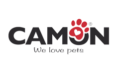 Camon