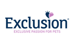 Exclusion
