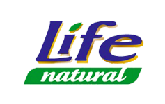 Life Natural