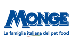 Monge