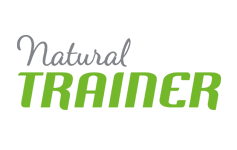 Natural trainer