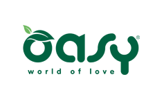 Oasy