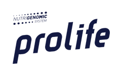 Prolife