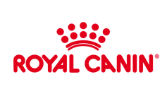 Royal Canin