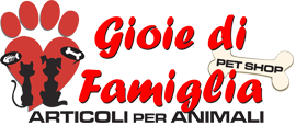 Gioie di Famiglia